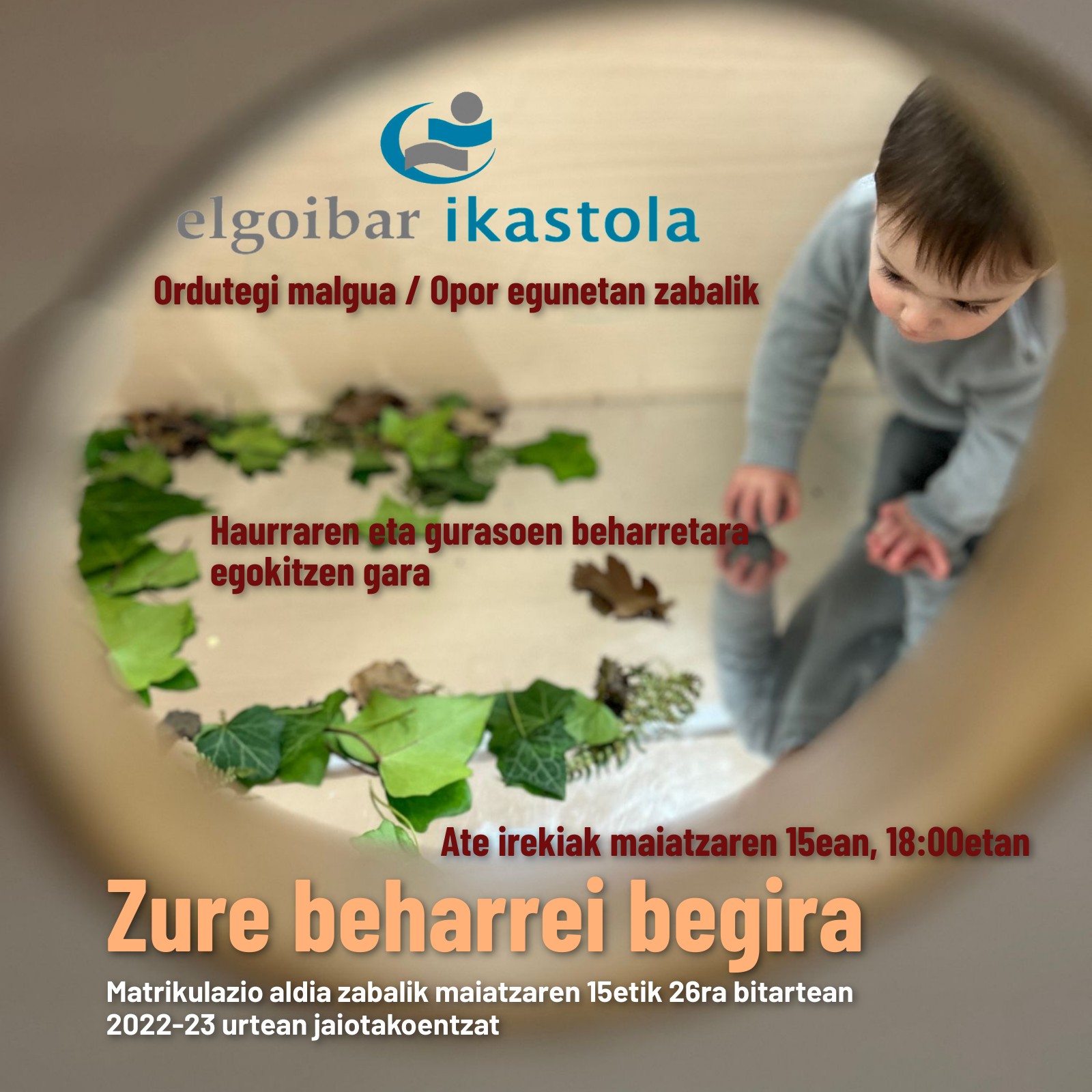 HH00_01_matrikulazioa