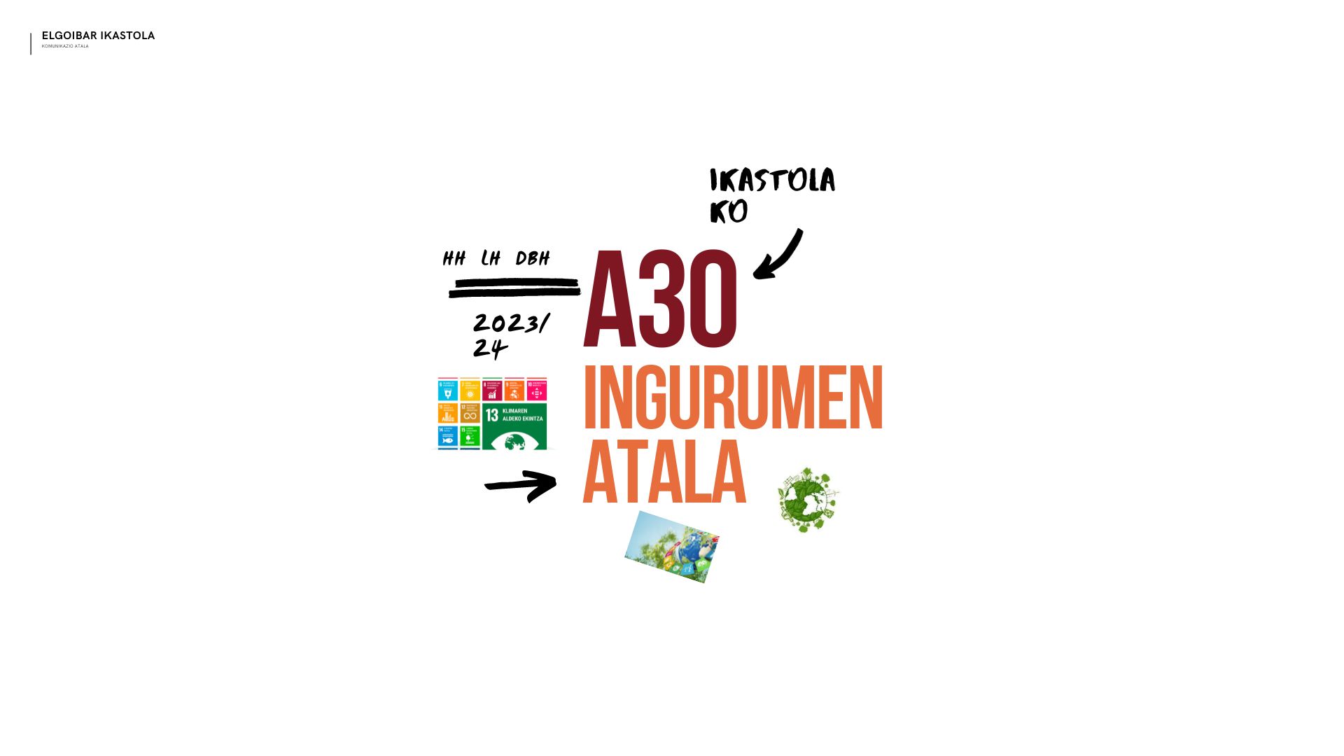 HH_multimedia
