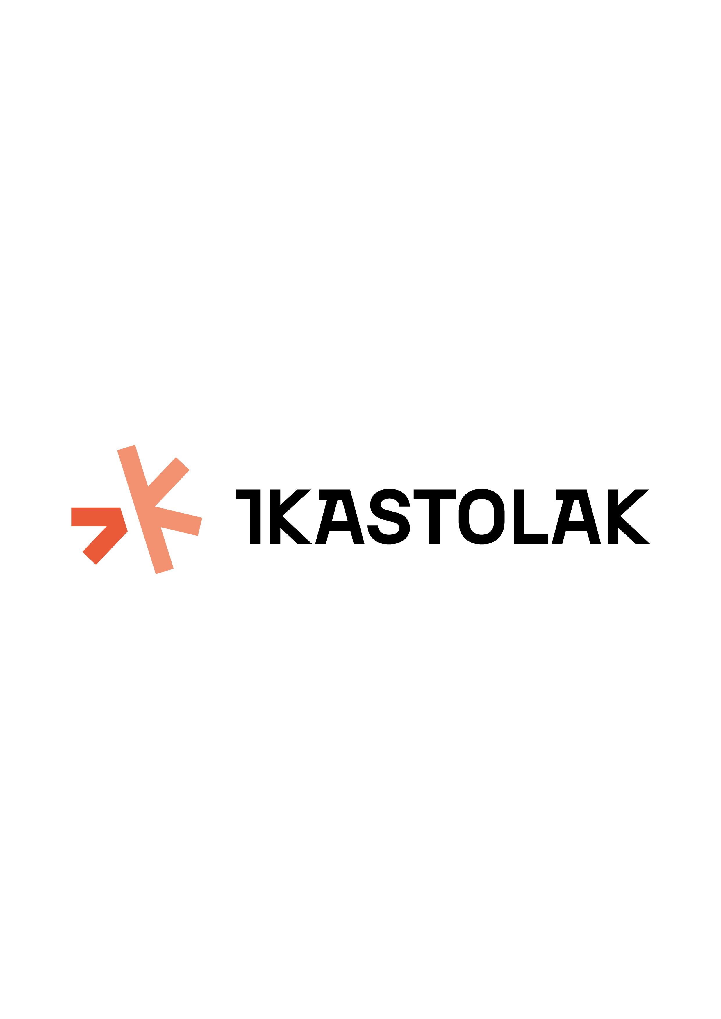 Ikastolak 01