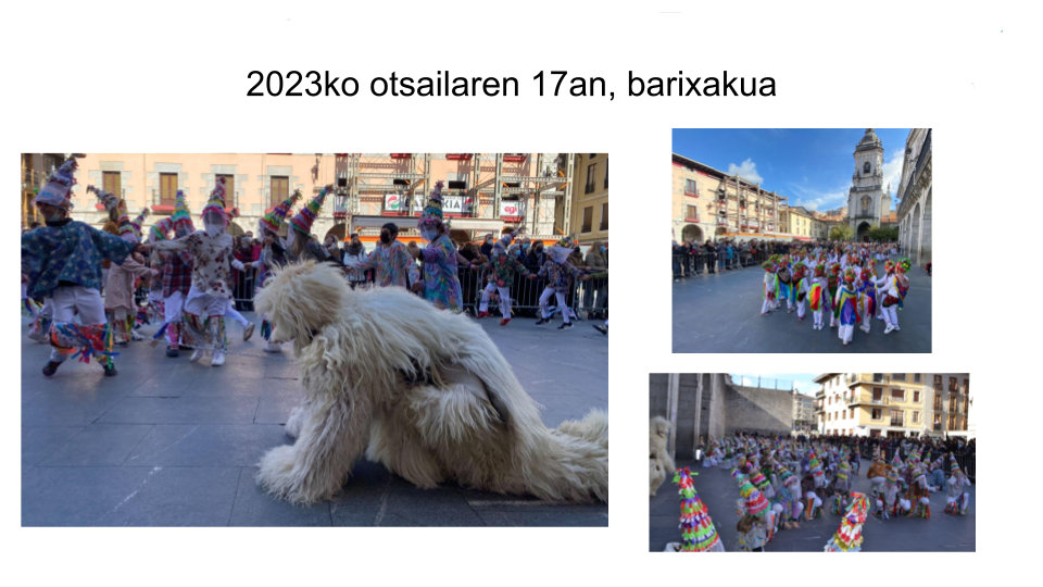 1_Euskal_Inauteriak