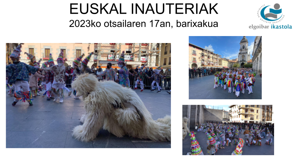 1_Euskal_Inauteriak