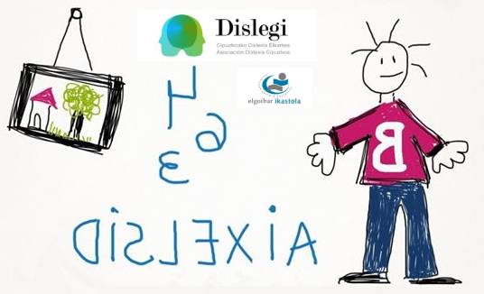 dislegi_kartela