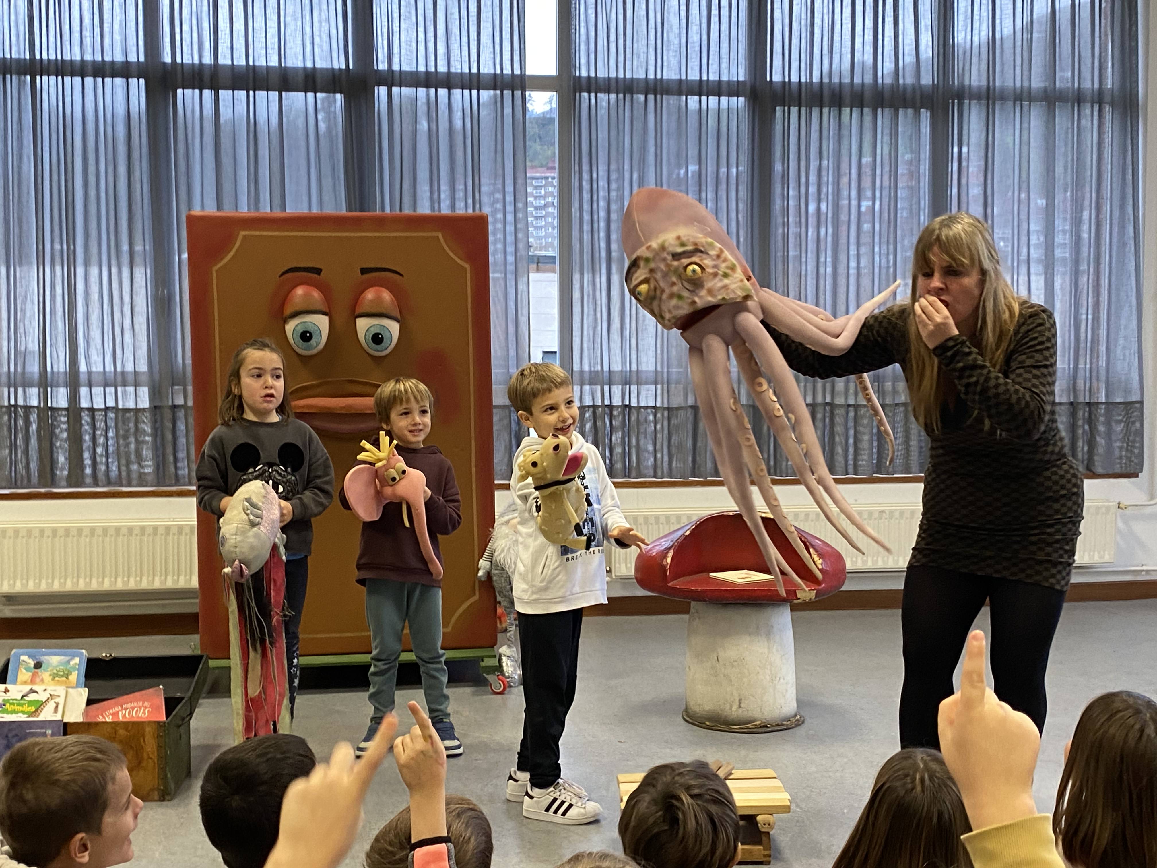 Ipuin kontaketa_Eulali