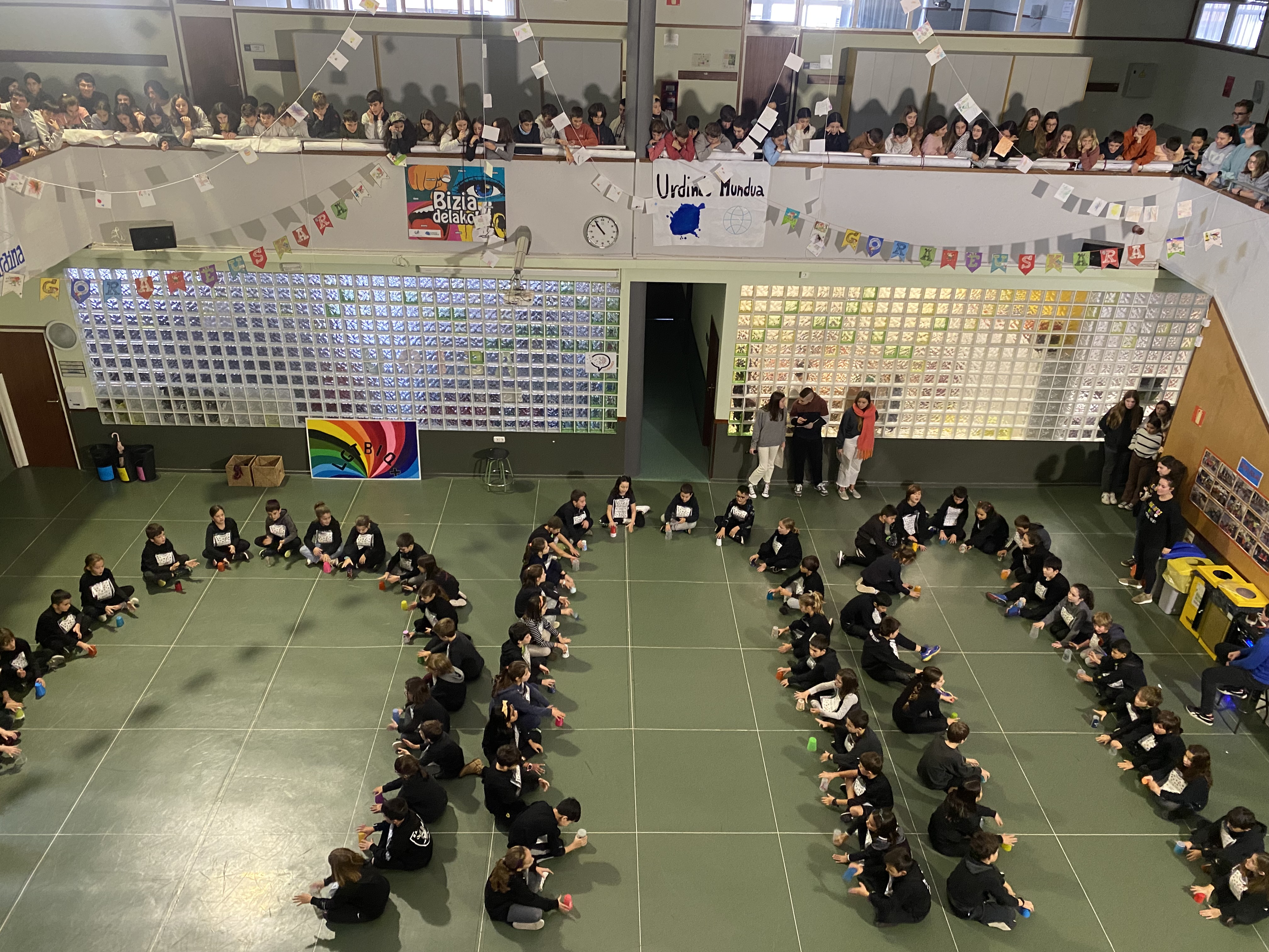 Euskararen eguna_2022_erdiko aretoa