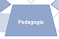 pedagogia