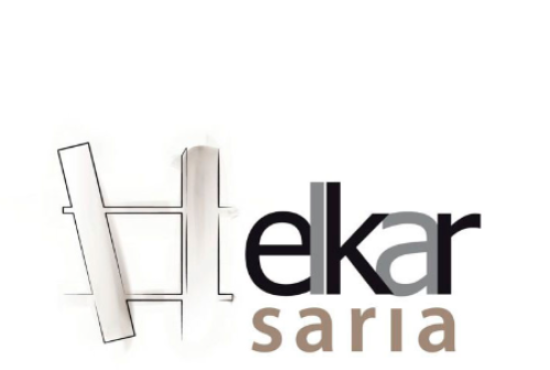 Ikastolen Elkartea recibirá el Premio Elkar a la Trayectoria 2023