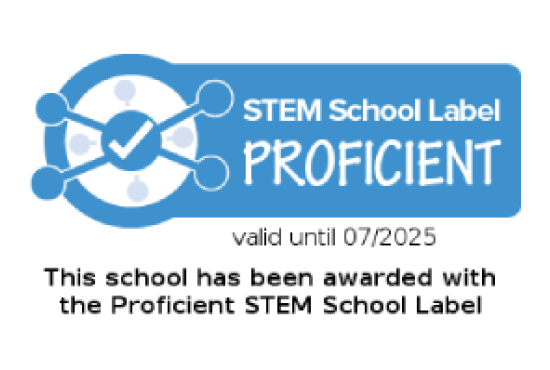 Stem_proficient