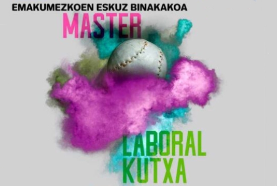 emakume_master_cup