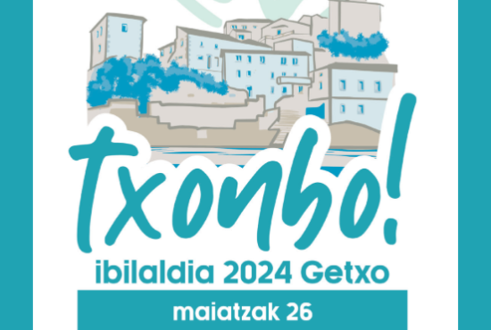 Txonbo