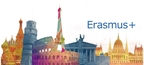 Erasmus +