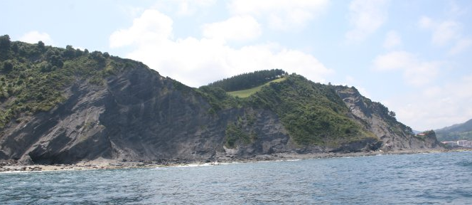 Mutriku