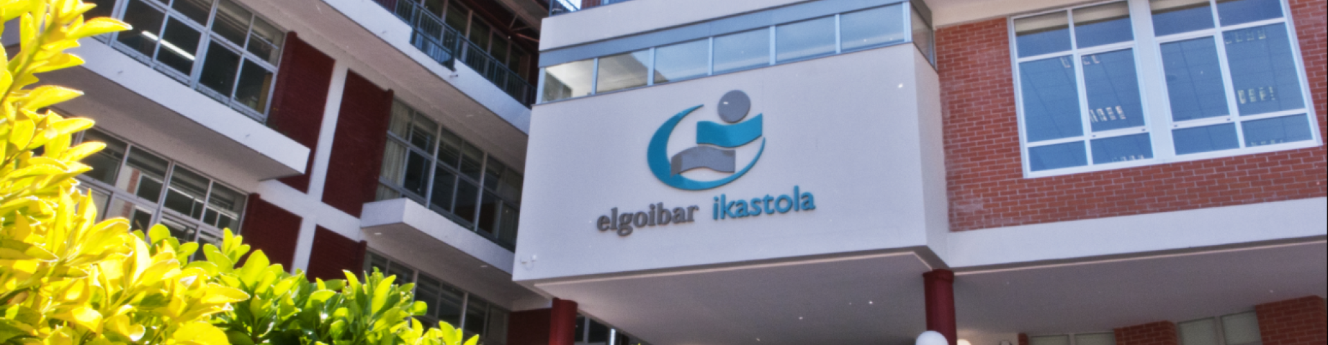 Elgoibar Ikastola