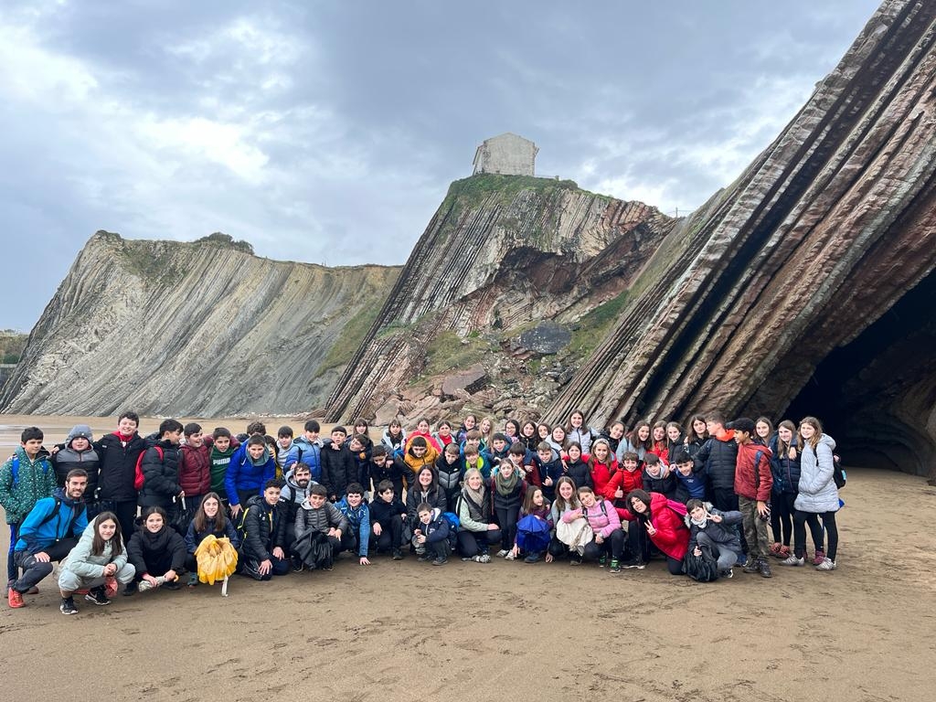 zumaia3