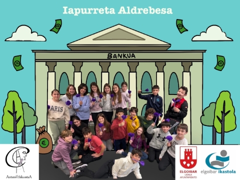 Lapurreta_aldrebesa