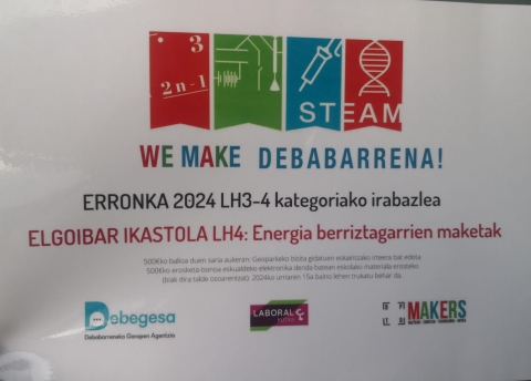 steam_erronka_4