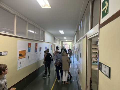 Museoa