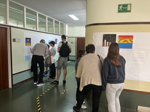 Museoa