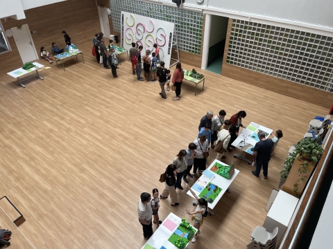 Museoa
