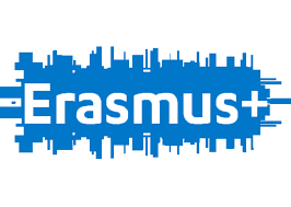 erasmus+