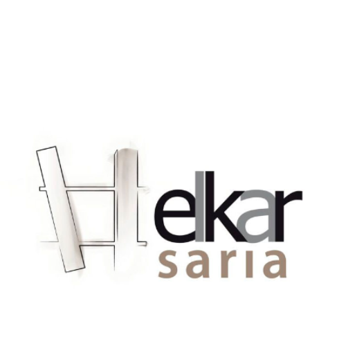 Ikastolen Elkartea recibirá el Premio Elkar a la Trayectoria 2023