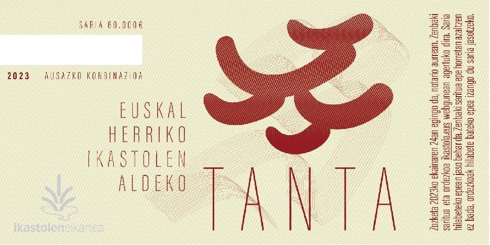 Tanta