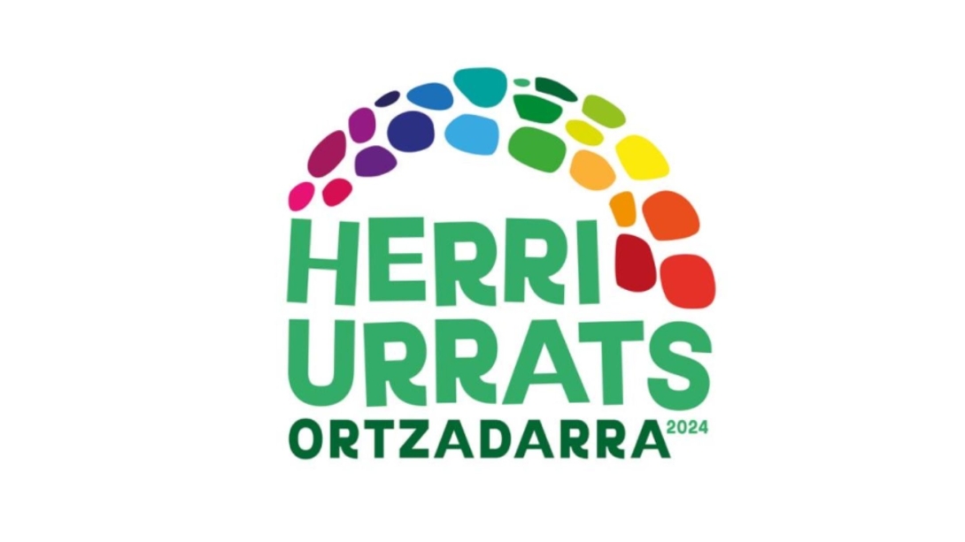 herri urrats_2